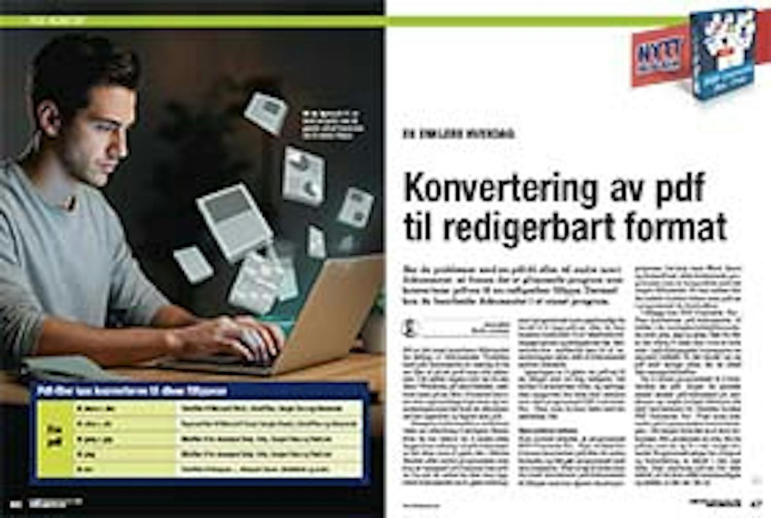 BPDK#DKKOM#2506#NOKOM#1#New Page.51#1#cci